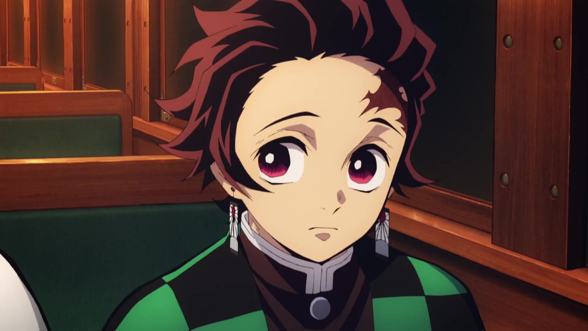 [Tsukyio Editing Resources] Demon Slayer (Mugen Train) Raw Clips (101) (tsukyio.com).mp4